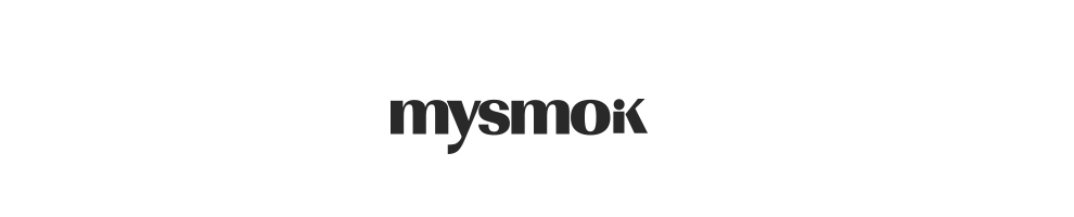 Mysmok