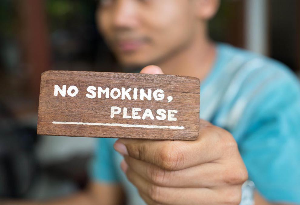 Heat Not Burn Tobacco For Sale