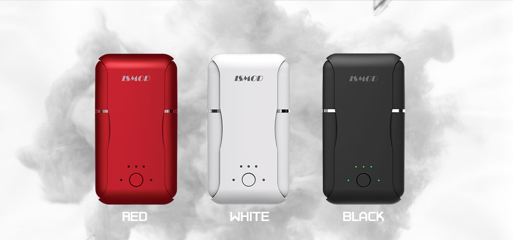 Vaporisateur stylo Accessoires