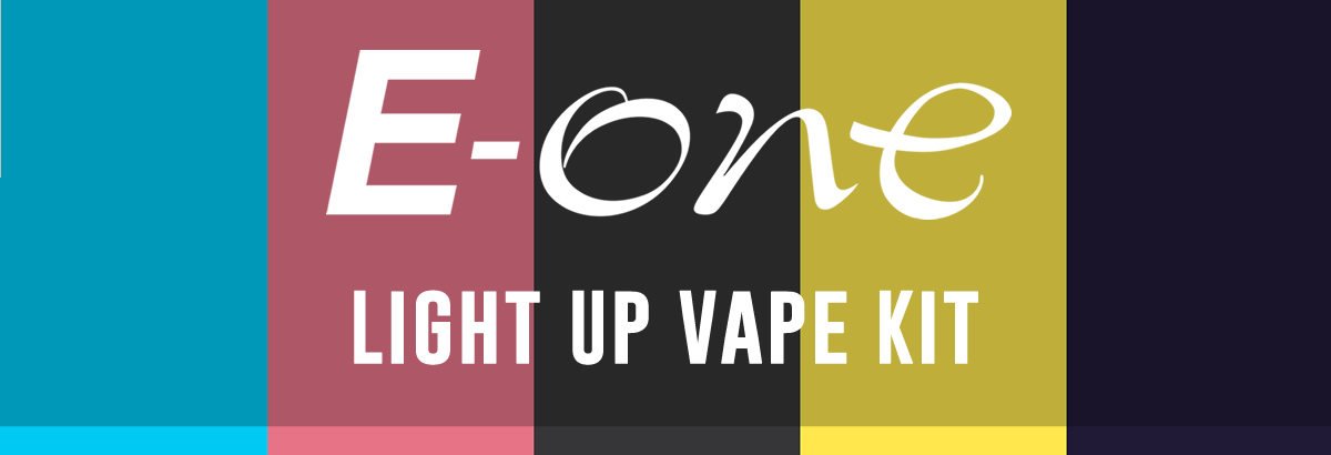 Vaporisateur stylo Atomiseurs