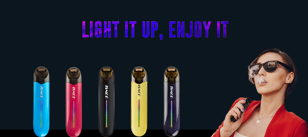 Vaporisateur stylo Atomiseurs
