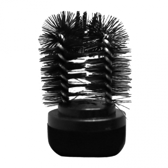 Brosse de nettoyage