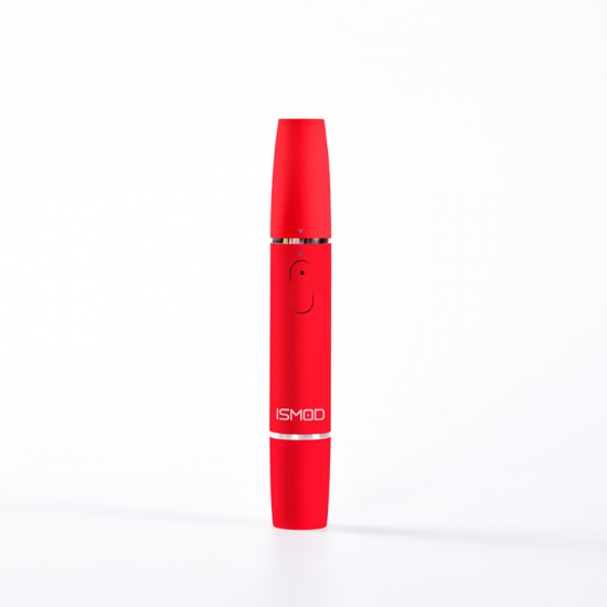 dispositif de chauffage de tabac