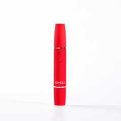 dispositif de chauffage de tabac