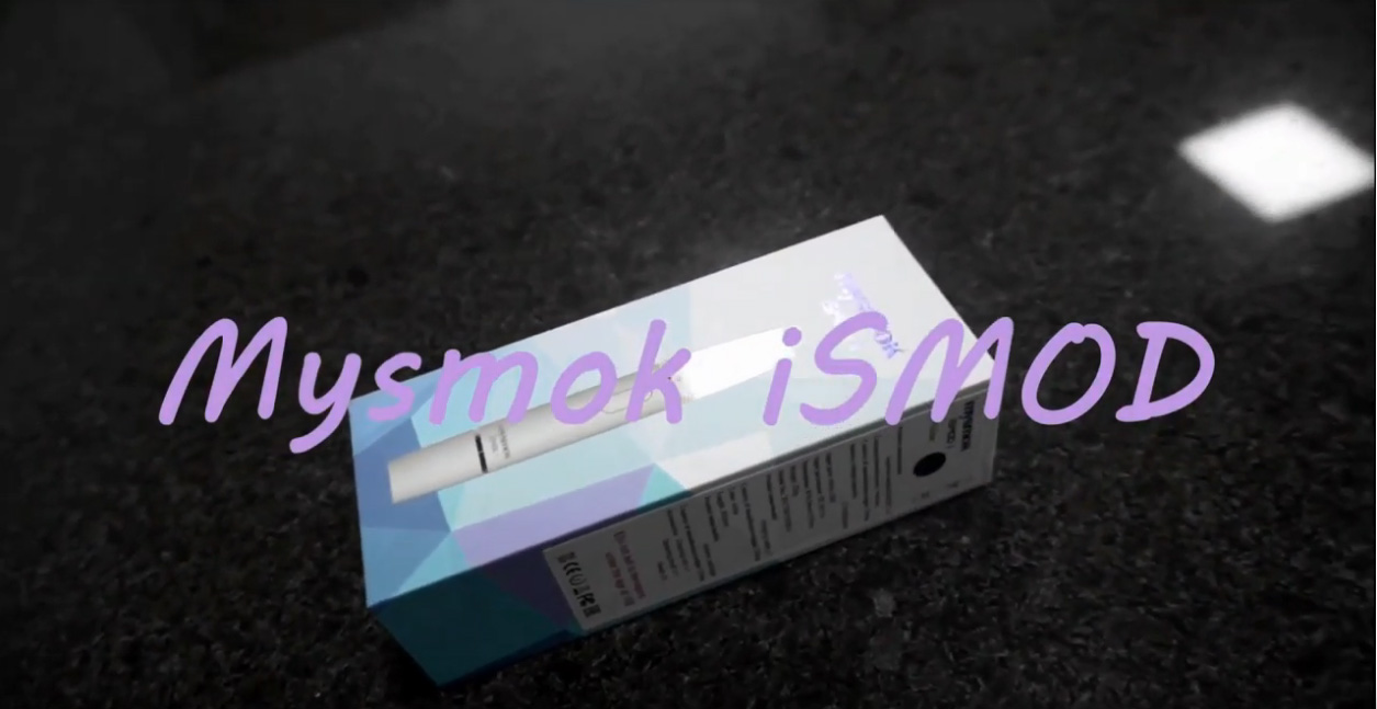 Yun Xi ismod introduction