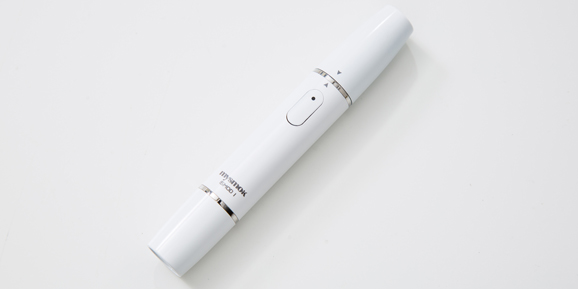 vaut-il la peine d'investir dans de nouveaux produits à base de tabac sans brûler de la chaleur?