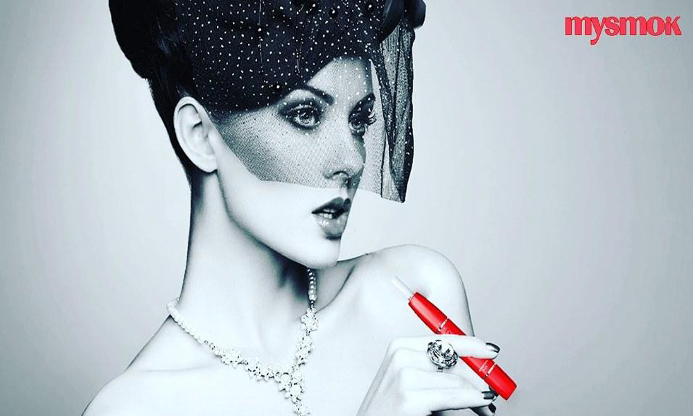 le fer sur le feu: la chaleur ne brûle pas l'industrie fera un marché de dix milliards