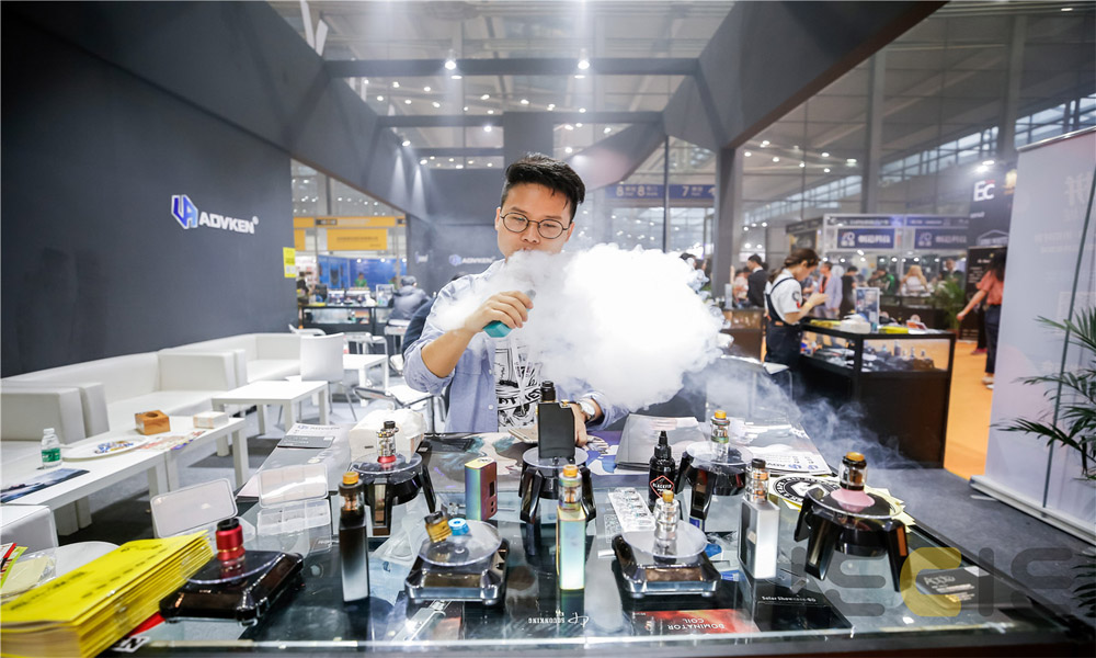 une brève introduction de la «semaine de la culture de sape Shanghai 2018»