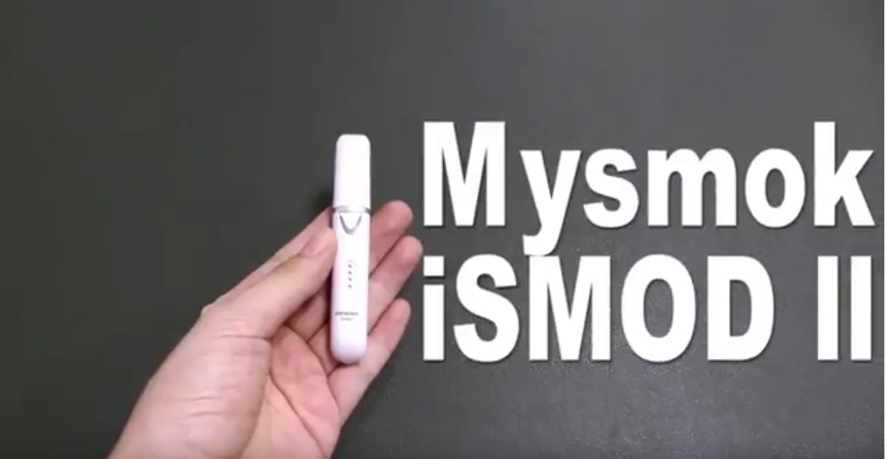 Yun Xi ismod ll