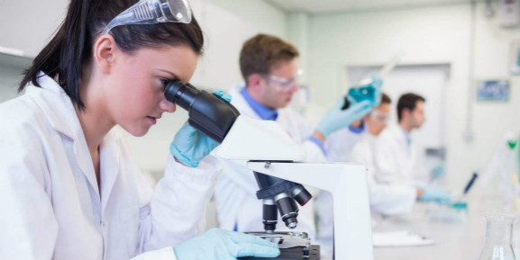 Les produits La chaleur ne brûle pas peuvent-ils réduire les risques pour la santé?